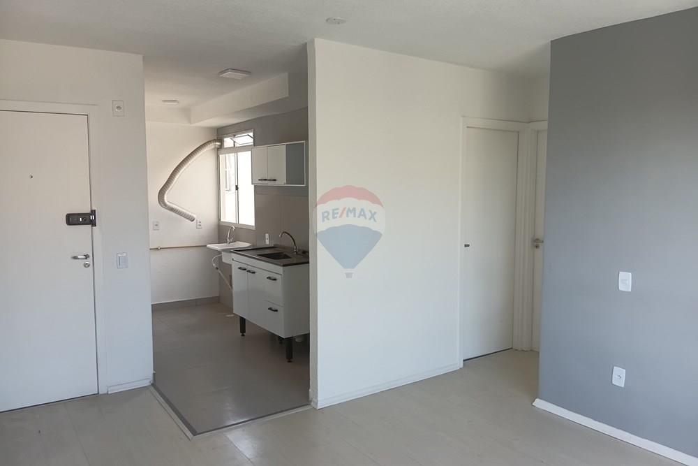 Apartamento - Venda - Rio de Janeiro , Rio de Janeiro - 20260314_135905.jpg - 680331056-39