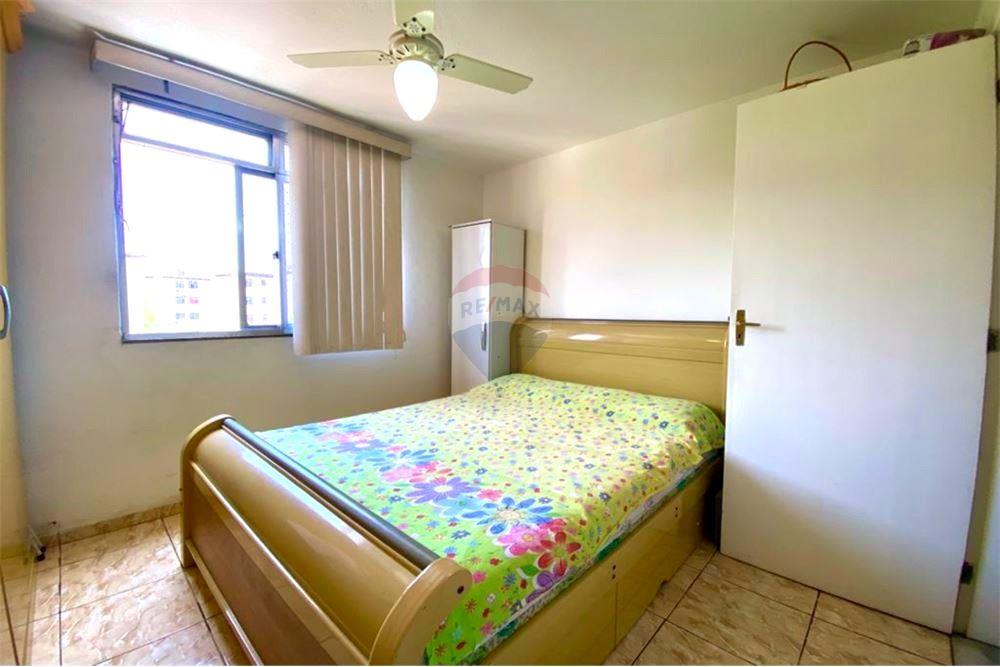 Apartamento - Venda - Rio de Janeiro , Rio de Janeiro - 13 - 680391011-115