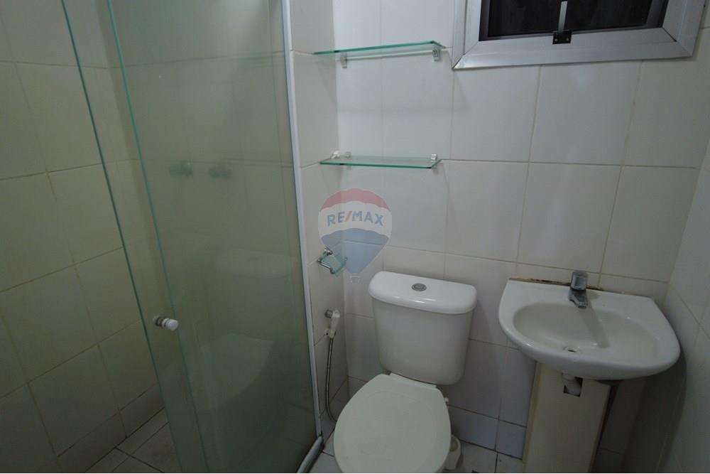 Apartamento - Alugar - Rio de Janeiro , Rio de Janeiro - DJI_0627.JPG - 680231021-109