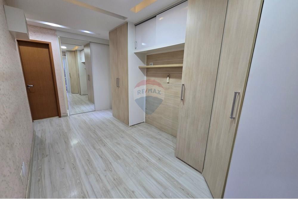 Apartamento - Venda - Rio de Janeiro , Rio de Janeiro - 20251218_103041.jpg - 680211008-107