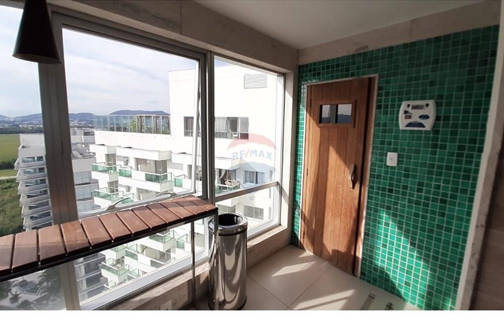 Apartamento - Alugar - Rio de Janeiro , Rio de Janeiro - IMG-20200618-WA0025.jpg - 680211044-34