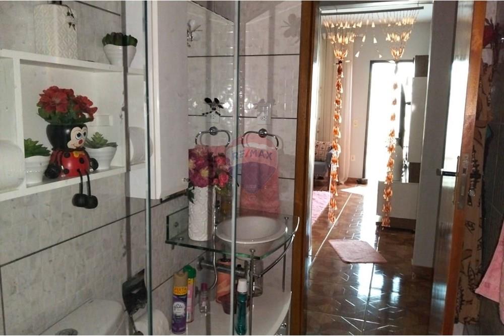 Casa - Venda - Rio de Janeiro , Rio de Janeiro - PHOTO-2025-08-06-15-28-14_52.jpg - 680331049-35