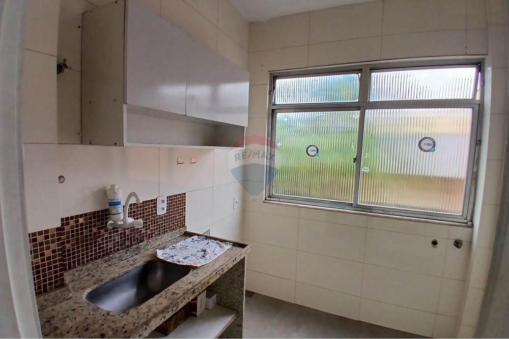 Apartamento - Alugar - Rio de Janeiro , Rio de Janeiro - 20260226_162749 (1).jpg - 680211031-10