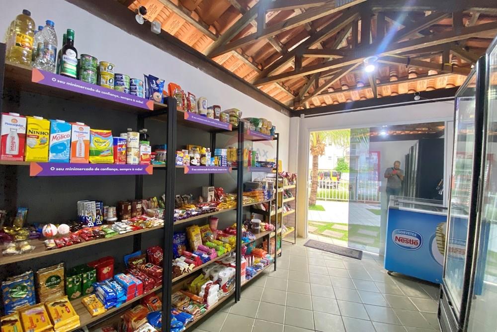 Apartamento - Venda - Rio de Janeiro , Rio de Janeiro - IMG_9096.jpg - 680391060-26