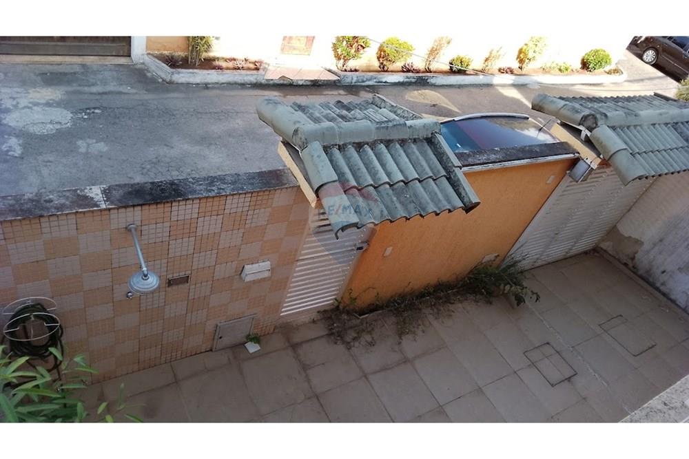 Casa de Condomínio - Alugar - Rio de Janeiro , Rio de Janeiro - IMG_20250806_092359.jpg - 680211001-145