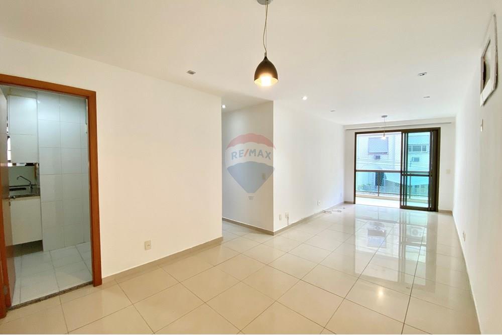 Apartamento - Venda - Rio de Janeiro , Rio de Janeiro - IMG_1420.jpg - 680391054-15