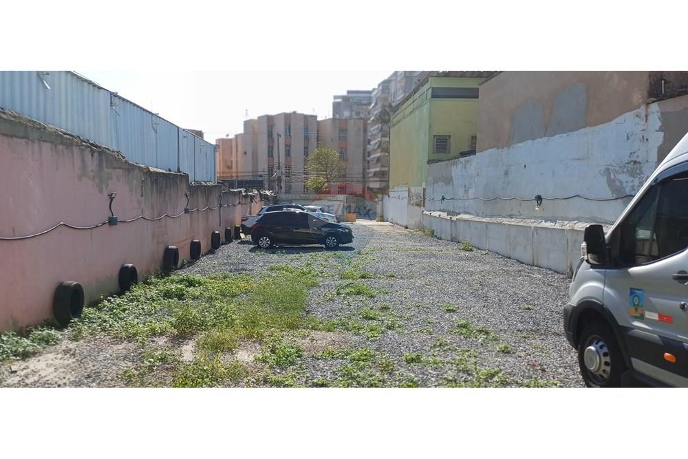 Garagem - Alugar - Rio de Janeiro , Rio de Janeiro - 20250525_090702.jpg - 680281077-4
