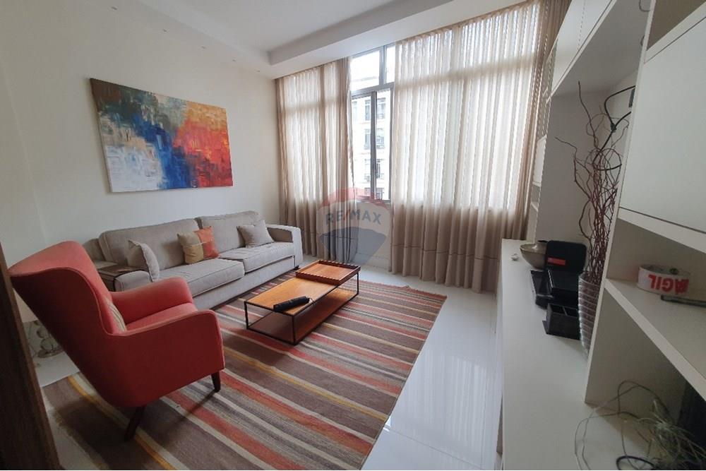 Apartamento - Venda - Rio de Janeiro , Rio de Janeiro - 20251217_101959_resized.jpg - 680391005-116