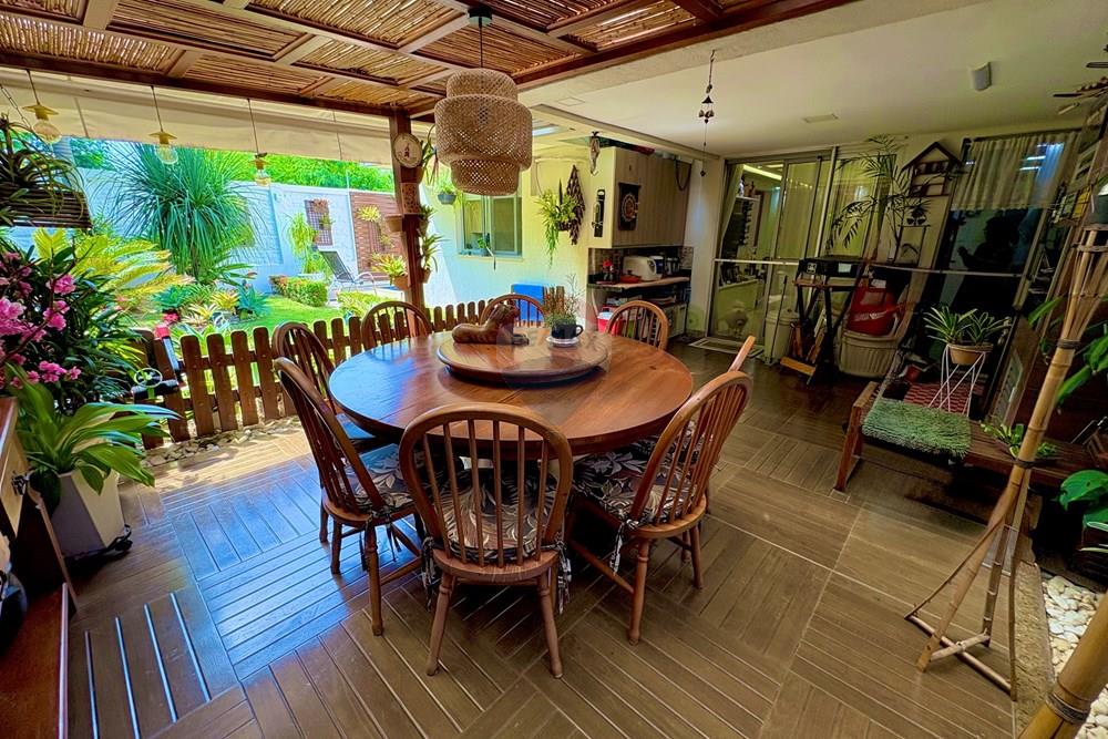 Apartamento - Venda - Rio de Janeiro , Rio de Janeiro - IMG_9691.jpeg - 680371005-179