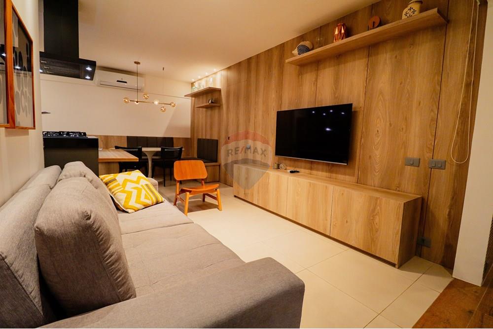 Residential - कोंडो/अपार्टमेंट - रिओ डे जैनेरो , रिओ डे जैनेरो - BR - IMG_5364.JPG - 680321029-61