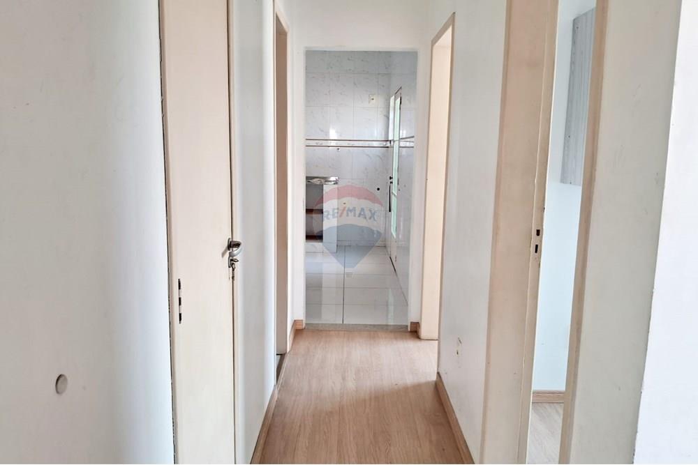 Casa - Venda - Rio de Janeiro , Rio de Janeiro - 11.jpeg - 680311058-13