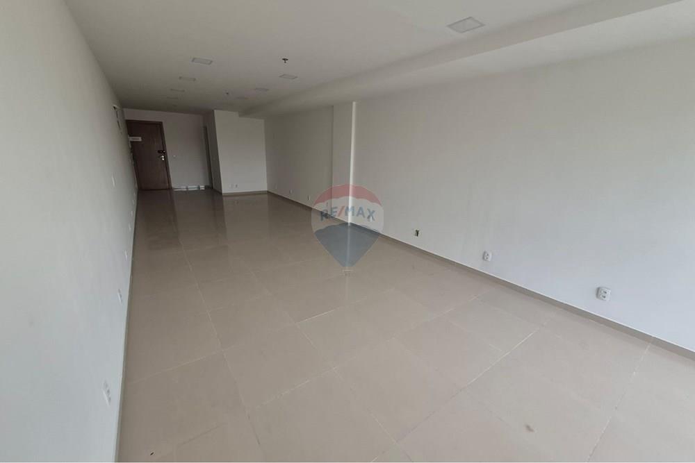 Cj. Comercial/ Sala - Alugar - Rio de Janeiro , Rio de Janeiro - SALA 1.jpg - 680211030-23
