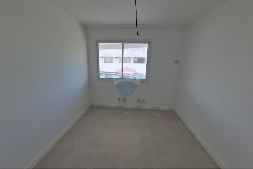 Cobertura - Venda - Rio de Janeiro , Rio de Janeiro - 19848670-d9f6-4732-bd5d-01573754f15d.jpg - 680211030-28