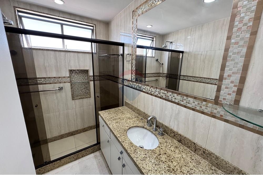 Apartamento - Venda - Rio de Janeiro , Rio de Janeiro - IMG_6075.JPG - 680291014-118