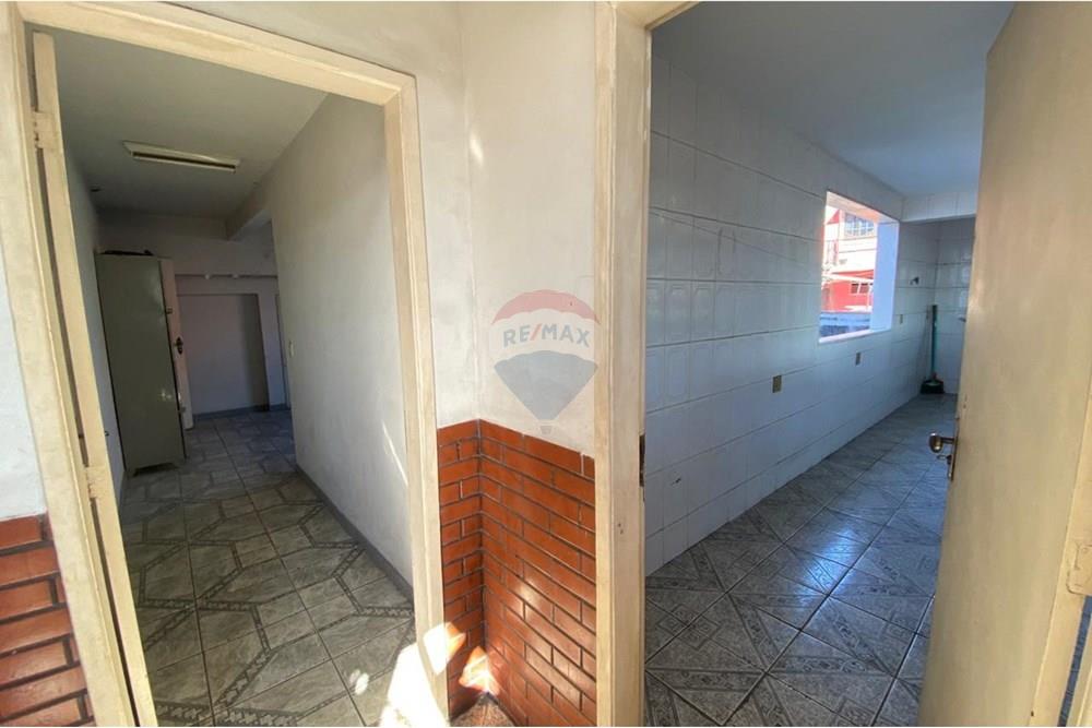 Prédio - Venda - Rio de Janeiro , Rio de Janeiro - terraco 6.jpeg - 680321017-41