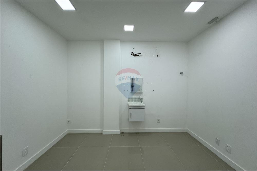 تجاري  - المكتب - ريو دي جانيرو , ريو دي جانيرو - BR - 13 - 680391013-333