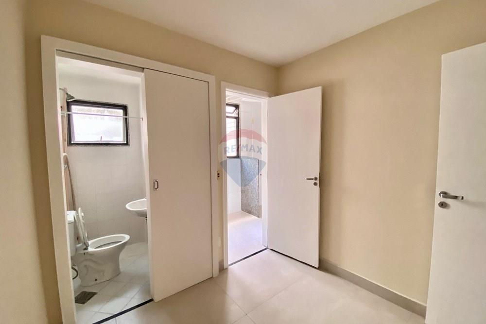 Apartamento - Alugar - Rio de Janeiro , Rio de Janeiro - IMG_0331.JPG - 680391012-91