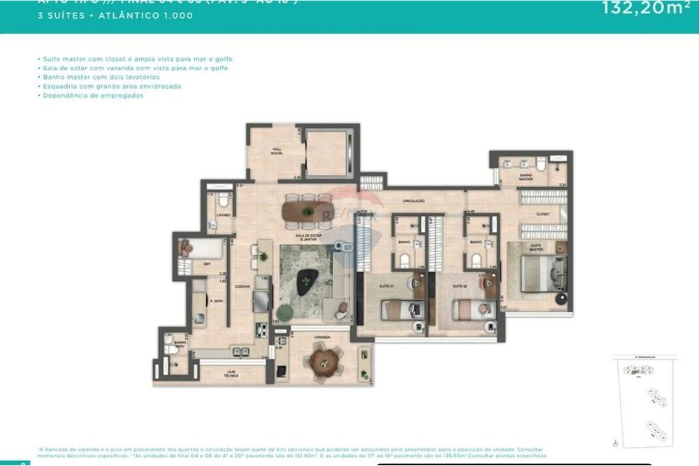 Apartamento - Venda - Rio de Janeiro , Rio de Janeiro - WhatsApp Image 2026-01-07 at 14.41.28.jpeg - 680231029-4