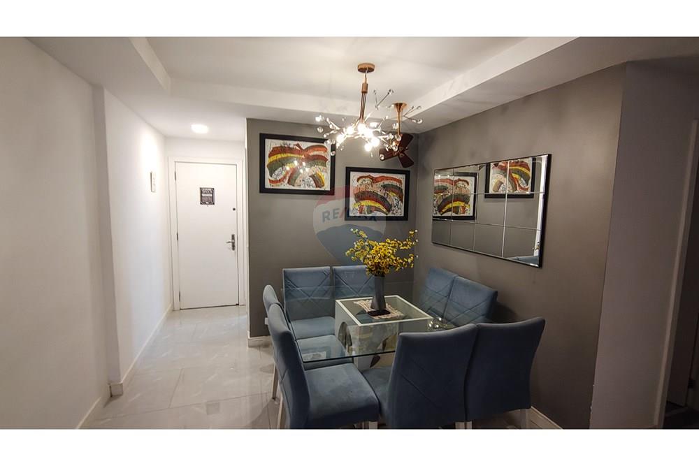 Apartamento - Venda - Rio de Janeiro , Rio de Janeiro - Vix-148.jpg - 680311020-298