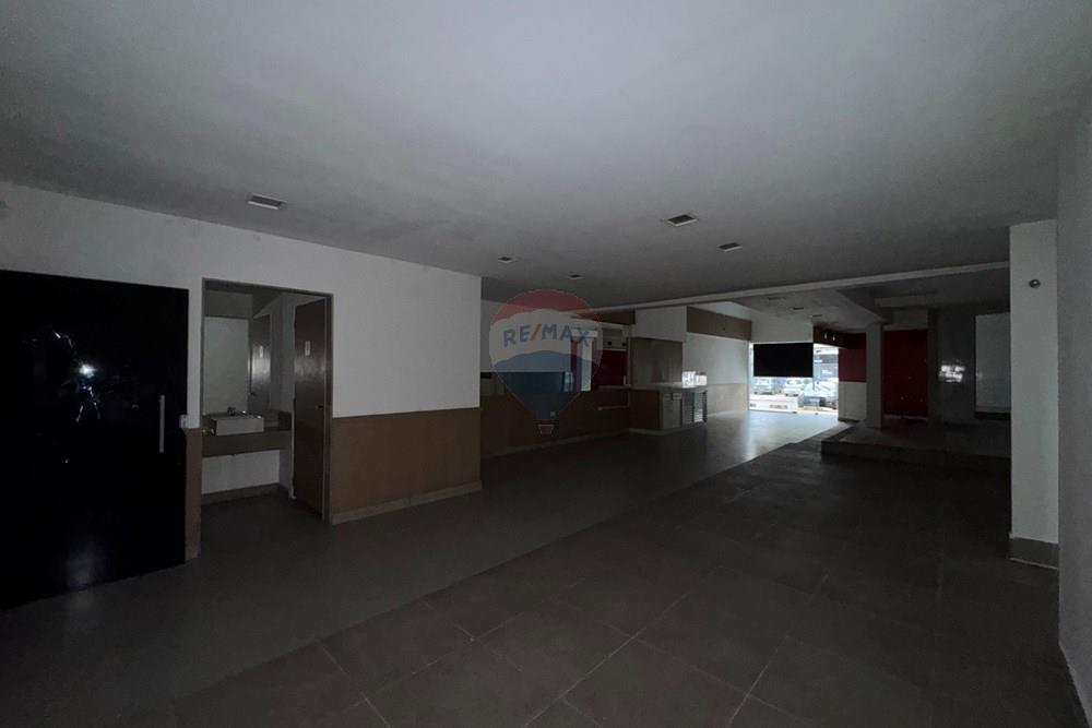 Loja - Alugar - Rio de Janeiro , Rio de Janeiro - IMG_7822.jpeg - 680391013-338