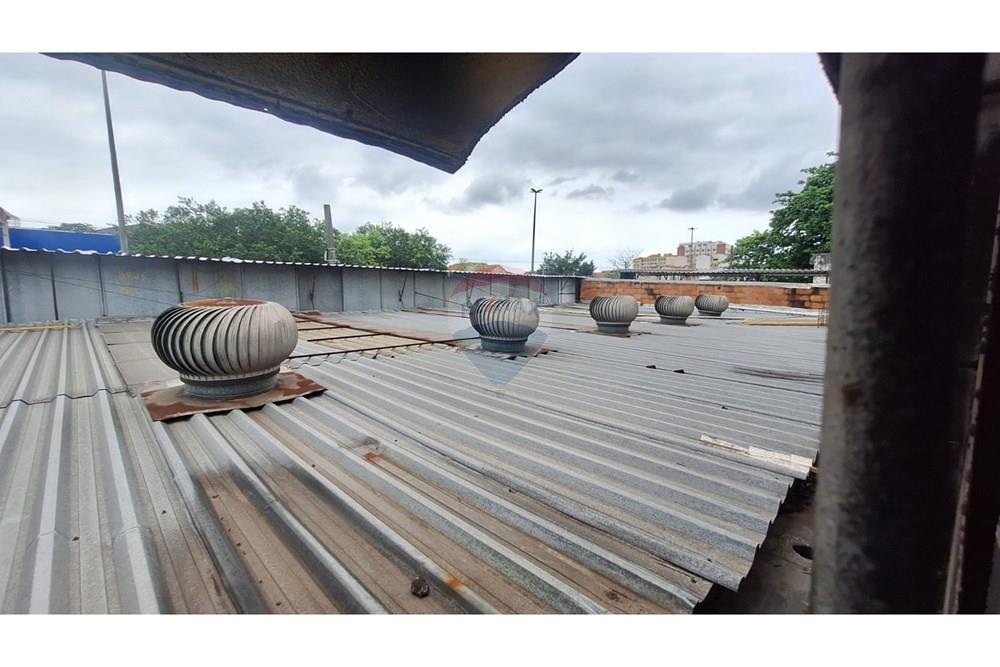 Ponto Comercial/ Loja - Alugar - Rio de Janeiro , Rio de Janeiro - WhatsApp Image 2025-10-15 at 17.05.30 (2).jpeg - 680241049-42