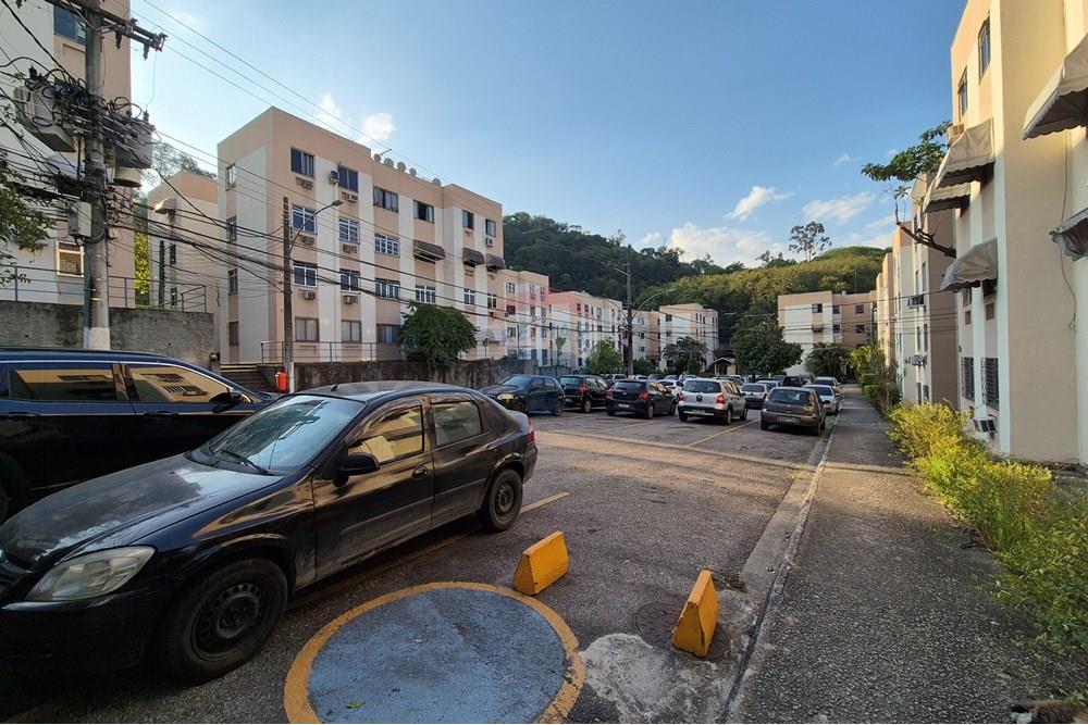 Apartamento - Venda - Rio de Janeiro , Rio de Janeiro - 20250722_160155.jpg - 680311037-19