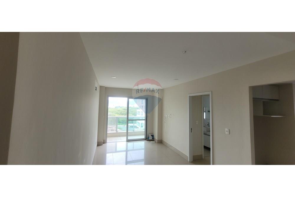 Apartamento - Alugar - Rio de Janeiro , Rio de Janeiro - 20260108_121701.jpg - 680211044-34