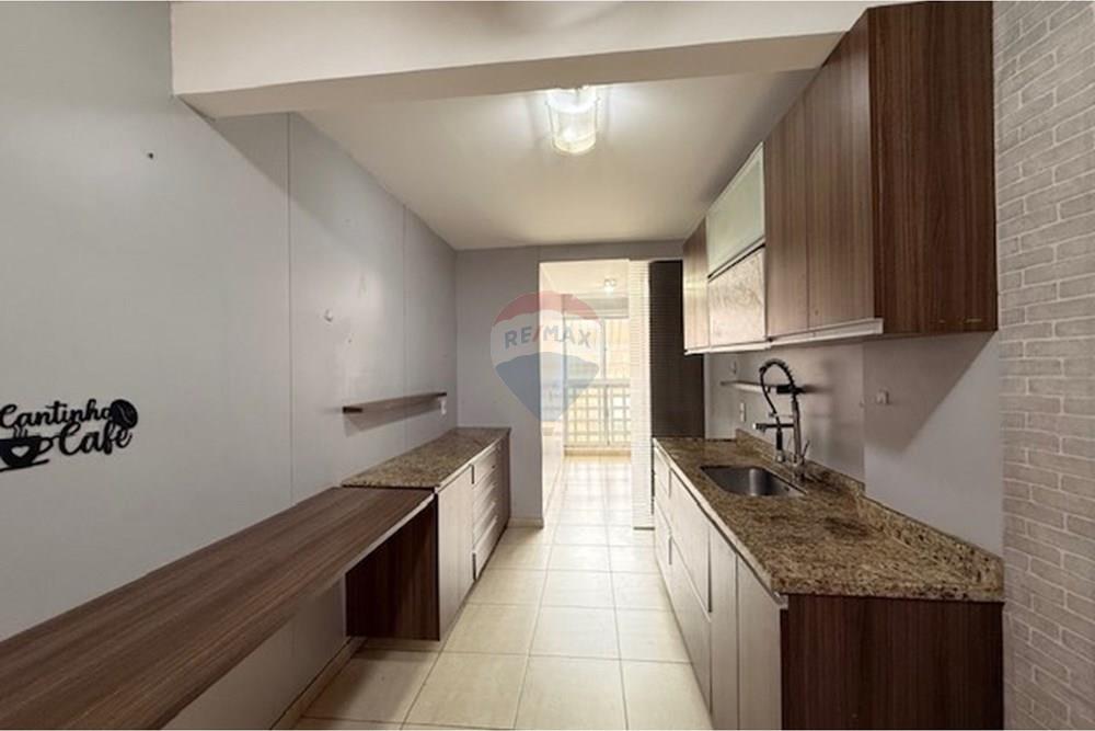 Apartamento - Venda - Rio de Janeiro , Rio de Janeiro - IMG_1935.jpeg - 680211016-62