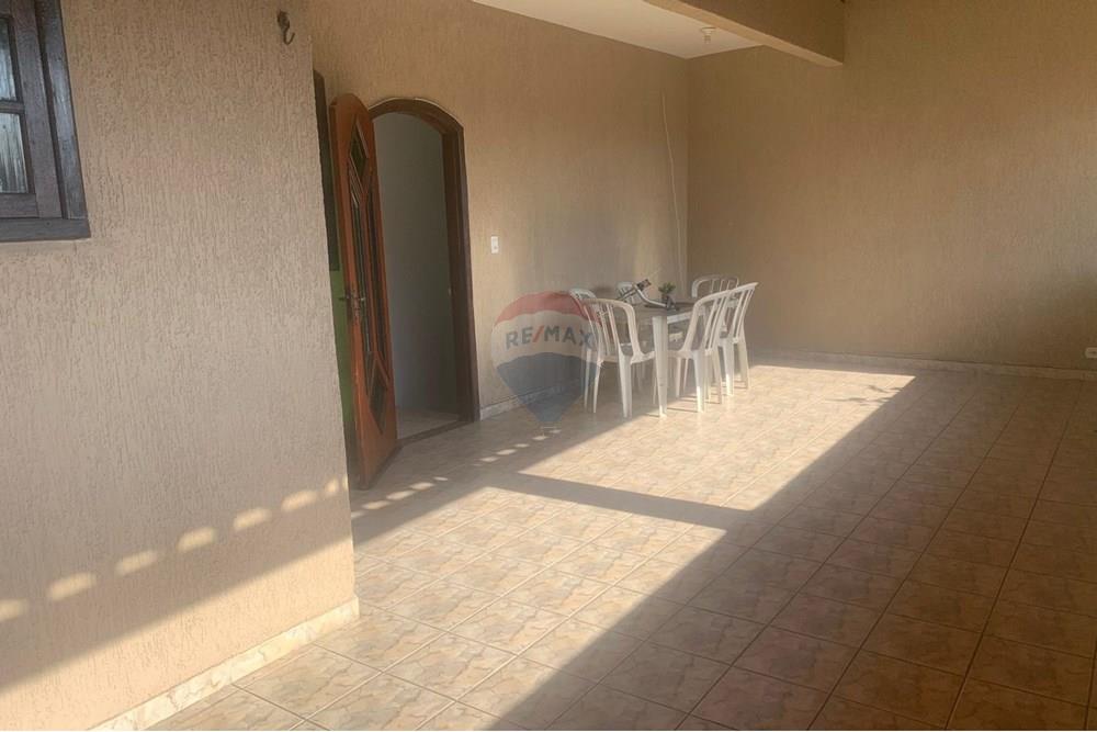 Casa - Venda - Rio de Janeiro , Rio de Janeiro - WhatsApp Image 2025-11-01 at 20.02.47 (3).jpeg - 680331064-6