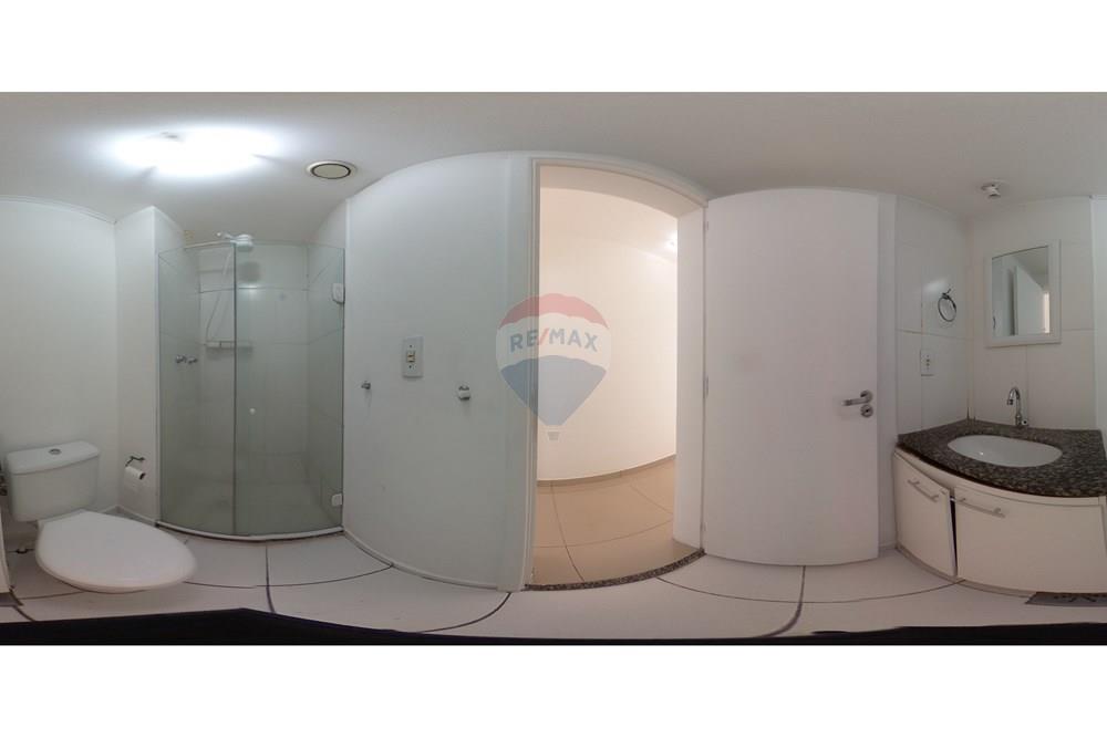 Apartamento - Venda - Rio de Janeiro , Rio de Janeiro - R0012684_20251101140427.JPG - 680231021-122