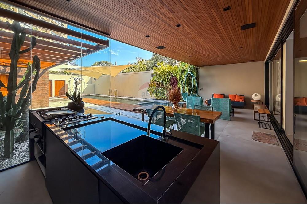 Casa de Condomínio - Venda - Rio de Janeiro , Rio de Janeiro - Foto (23).jpg - 680291006-277