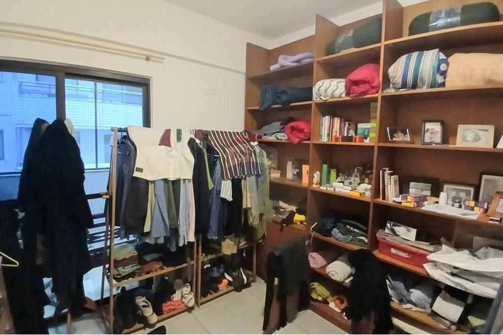 Apartamento - Venda - Rio de Janeiro , Rio de Janeiro - 13.jpg - Quarto - 680371005-124