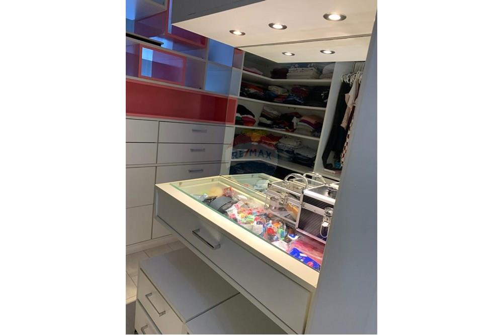 Apartamento - Venda - Rio de Janeiro , Rio de Janeiro - WhatsApp Image 2025-07-02 at 12.45.14 (2).jpeg - 680391005-108