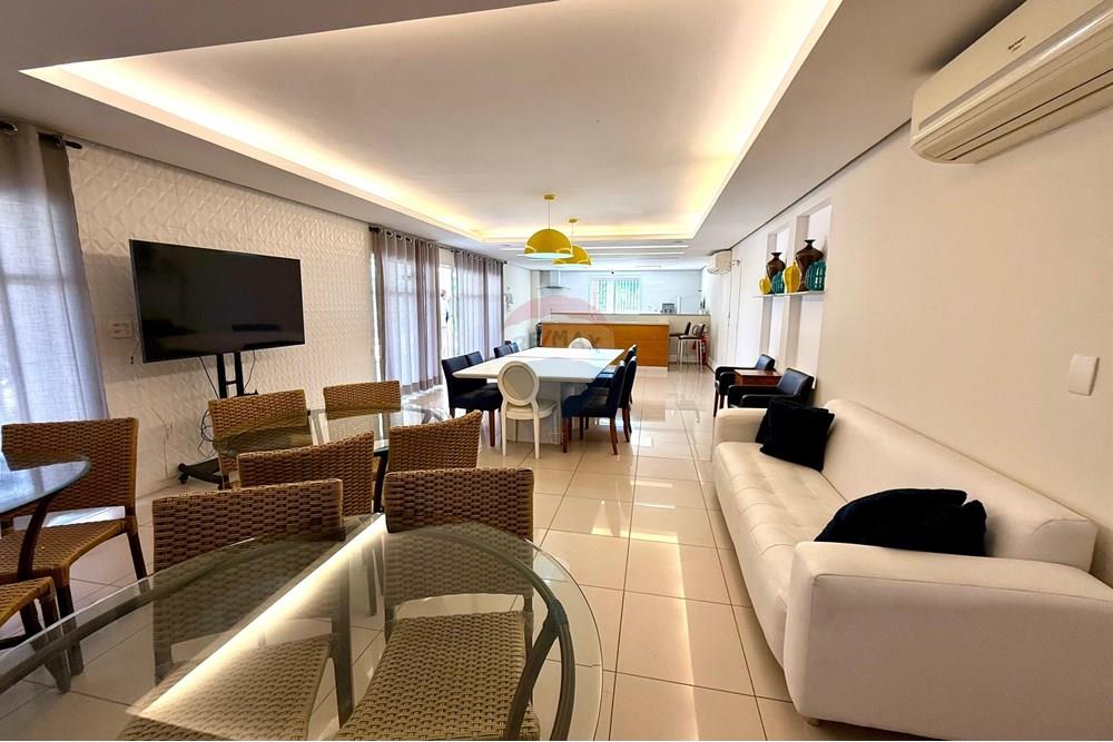 Casa de Condomínio - Venda - Rio de Janeiro , Rio de Janeiro - 14.jpg - 680371005-165