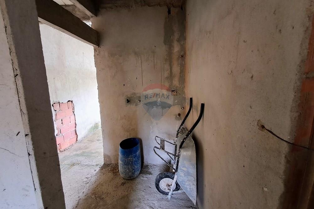 Triplex - Venda - Rio de Janeiro , Rio de Janeiro - 20260121_103400.jpg - 680331071-11