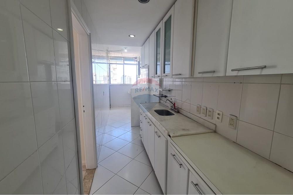 Apartamento - Venda - Rio de Janeiro , Rio de Janeiro - WhatsApp Image 2025-11-13 at 17.34.52 (7).jpeg - 680241037-114