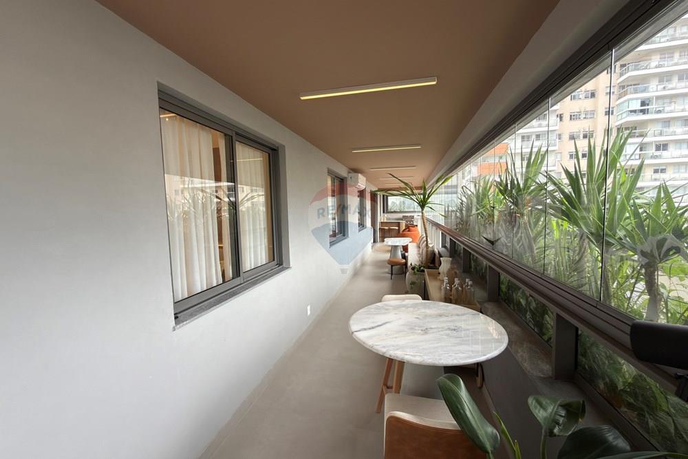 Apartamento - Venda - Rio de Janeiro , Rio de Janeiro - IMG_9215.JPG - 680291014-131