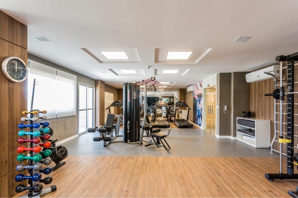 Apartamento - Alugar - Rio de Janeiro , Rio de Janeiro - cd7ecaf3-ad53-460c-8e96-f58677205169.jpg - 680211030-22