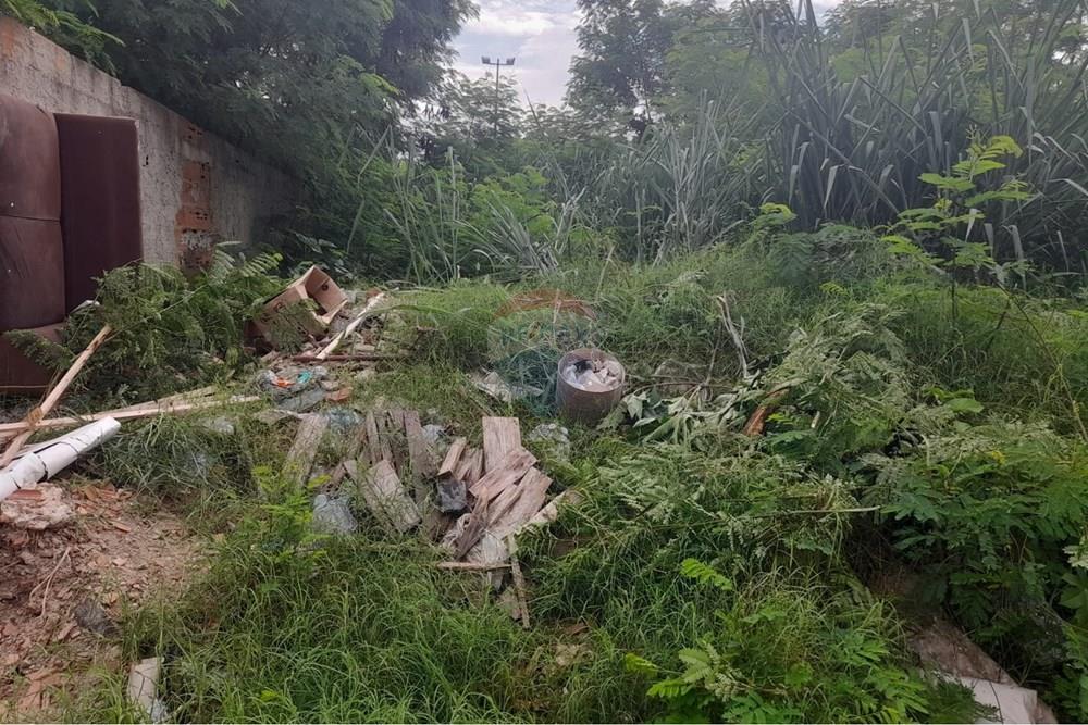 Terreno - Venda - Rio de Janeiro , Rio de Janeiro - foto terreno8.jpg - 680331009-412