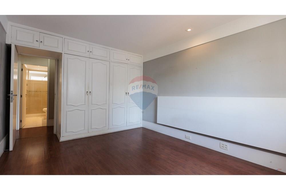 Apartamento - Venda - Rio de Janeiro , Rio de Janeiro - 06quarto-1004.jpg - 680321044-26