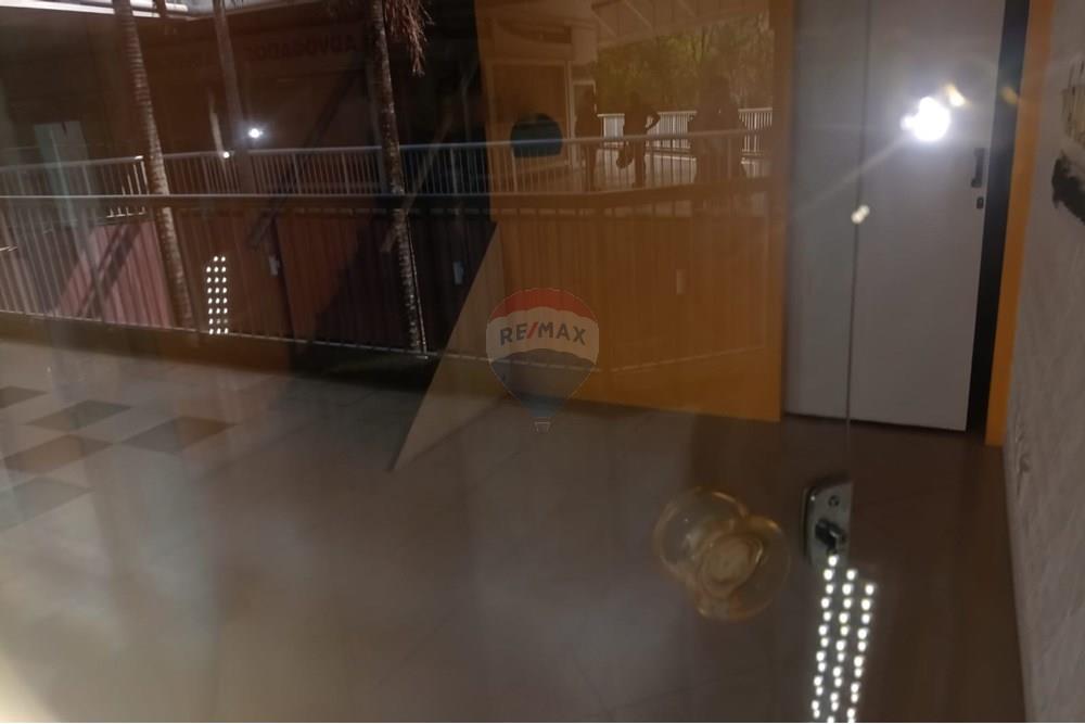 Loja em Shopping - Venda - Rio de Janeiro , Rio de Janeiro - 7.jpeg - 680331021-73