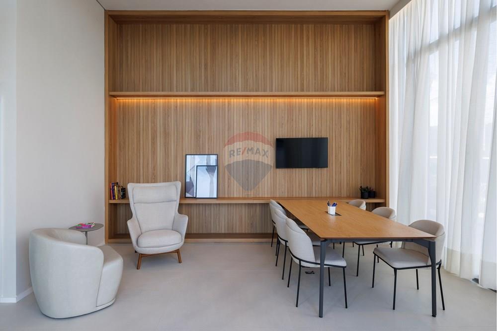 Apartamento - Venda - Rio de Janeiro , Rio de Janeiro - 37 - Workplace.jpg - 680211049-5