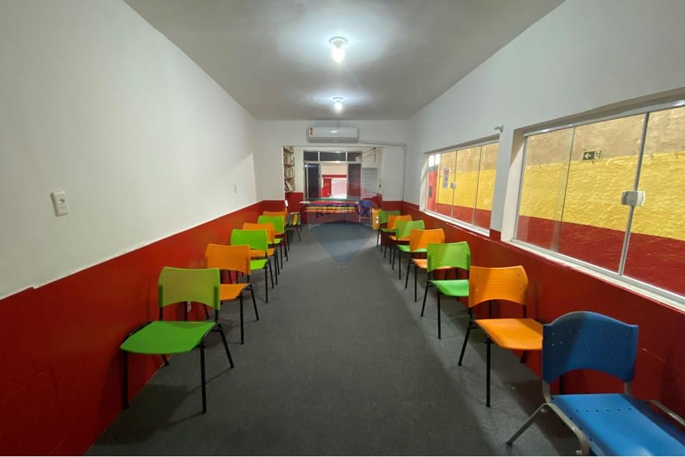 Casa Comercial - Alugar - Rio de Janeiro , Rio de Janeiro - Sala1...jpg - 680281015-75