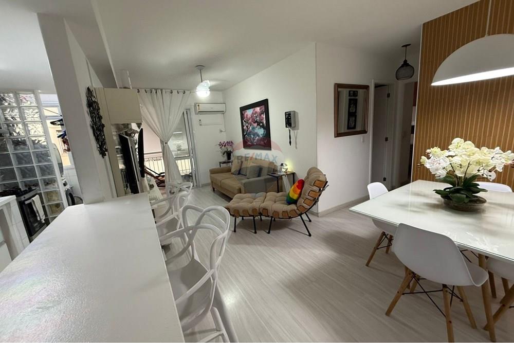 Apartamento - Venda - Rio de Janeiro , Rio de Janeiro - WhatsApp Image 2026-01-14 at 17.43.08 (2).jpeg - 680311087-9