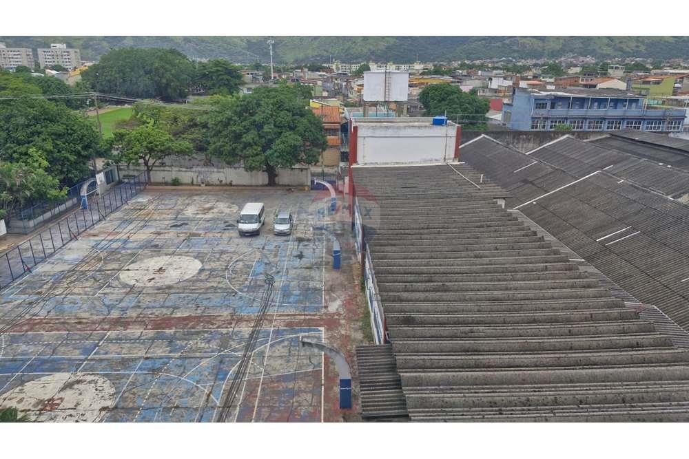 Terreno - Venda - Rio de Janeiro , Rio de Janeiro - Imagem do WhatsApp de 2024-06-13 à(s) 15.04.32_d5cd989b.jpg - 680321038-24