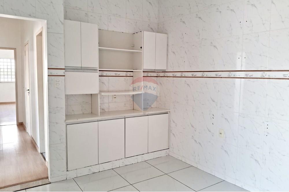 Casa - Venda - Rio de Janeiro , Rio de Janeiro - 19.jpeg - 680311058-13