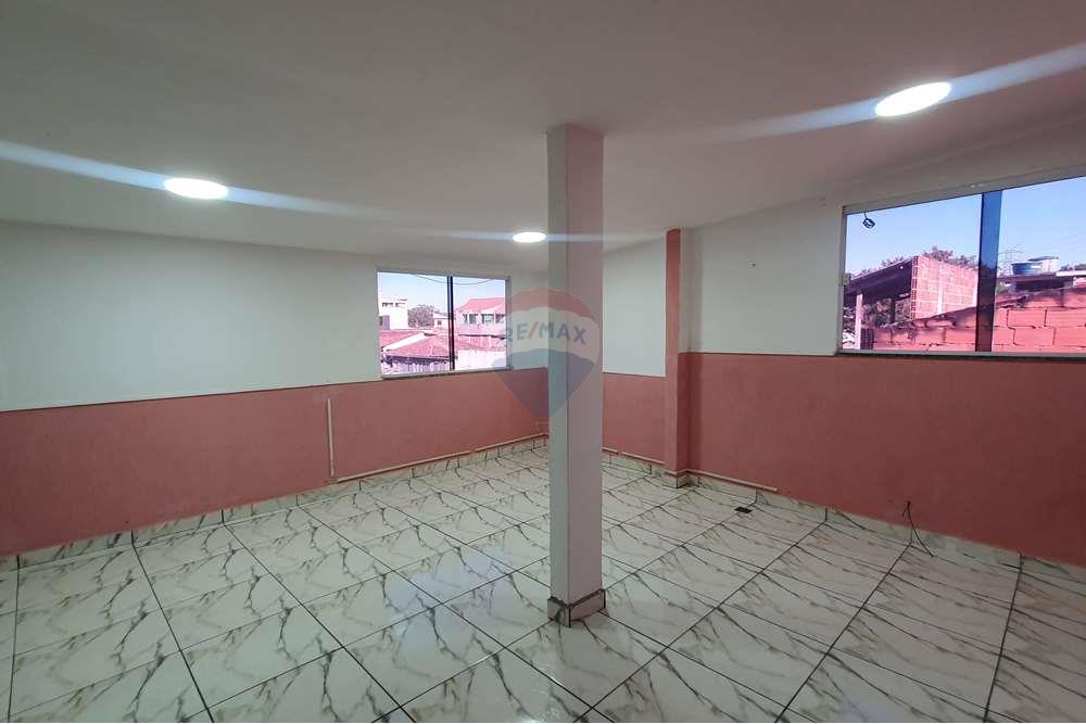 Outros - Alugar - Rio de Janeiro , Rio de Janeiro - 24.jpg - Escritório - 680331008-169