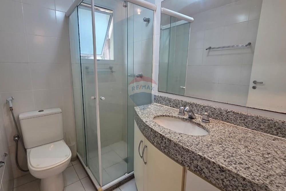 Apartamento - Alugar - Rio de Janeiro , Rio de Janeiro - IMG-20251016-WA0118.jpg - 680321010-160