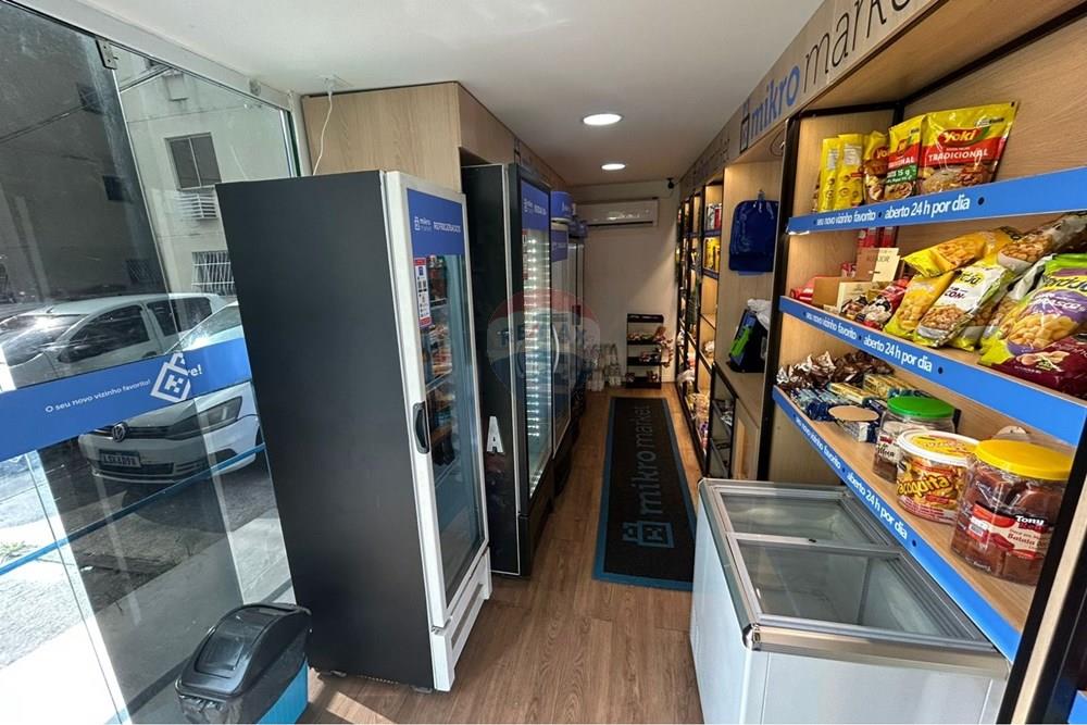 Apartamento - Venda - Rio de Janeiro , Rio de Janeiro - WhatsApp Image 2026-02-22 at 17.02.10 (1).jpeg - 680331062-15