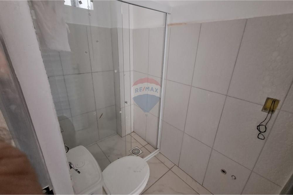 Galpão - Venda - Rio de Janeiro , Rio de Janeiro - 005A.jpg - 680331071-14